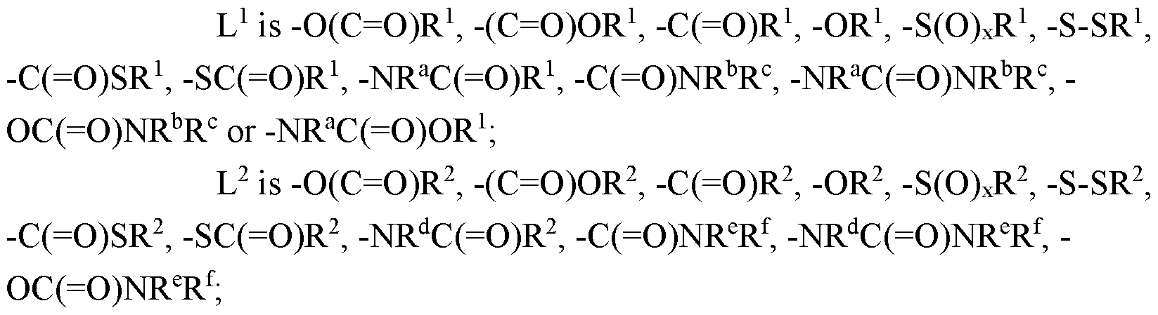 Figure imgf000320_0002