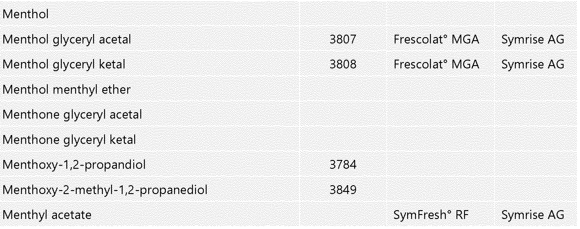 Figure imgf000043_0001