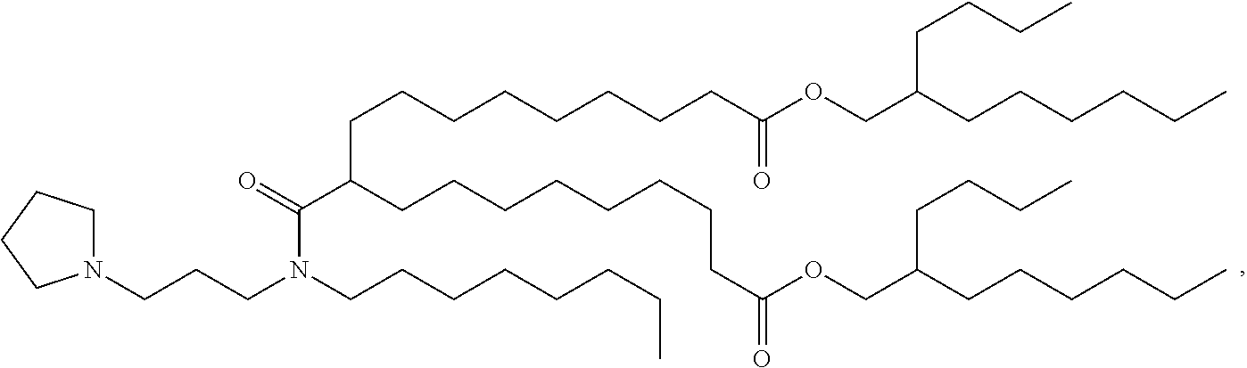Figure US11168051-20211109-C00103