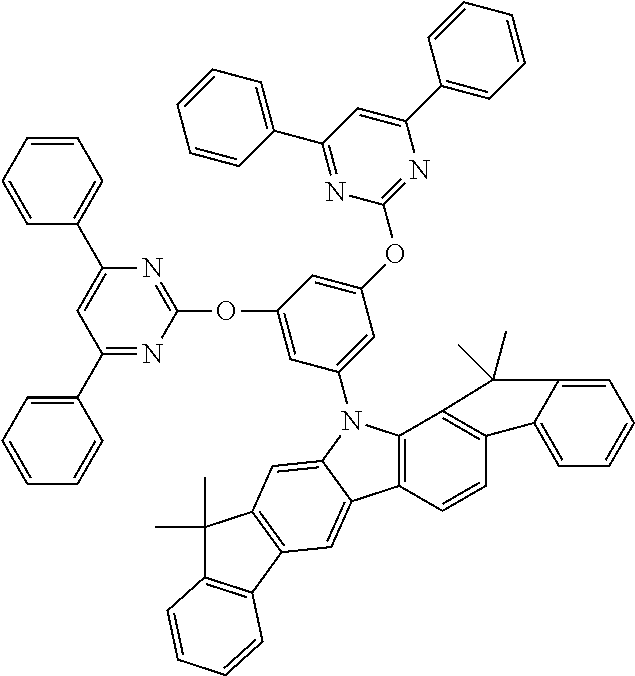 Figure US20150340627A1-20151126-C00204