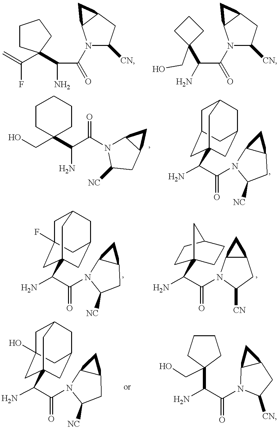 Figure US06395767-20020528-C00215