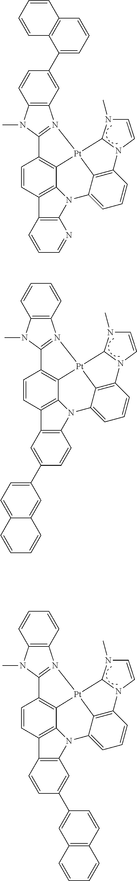 Figure US20190367546A1-20191205-C00388