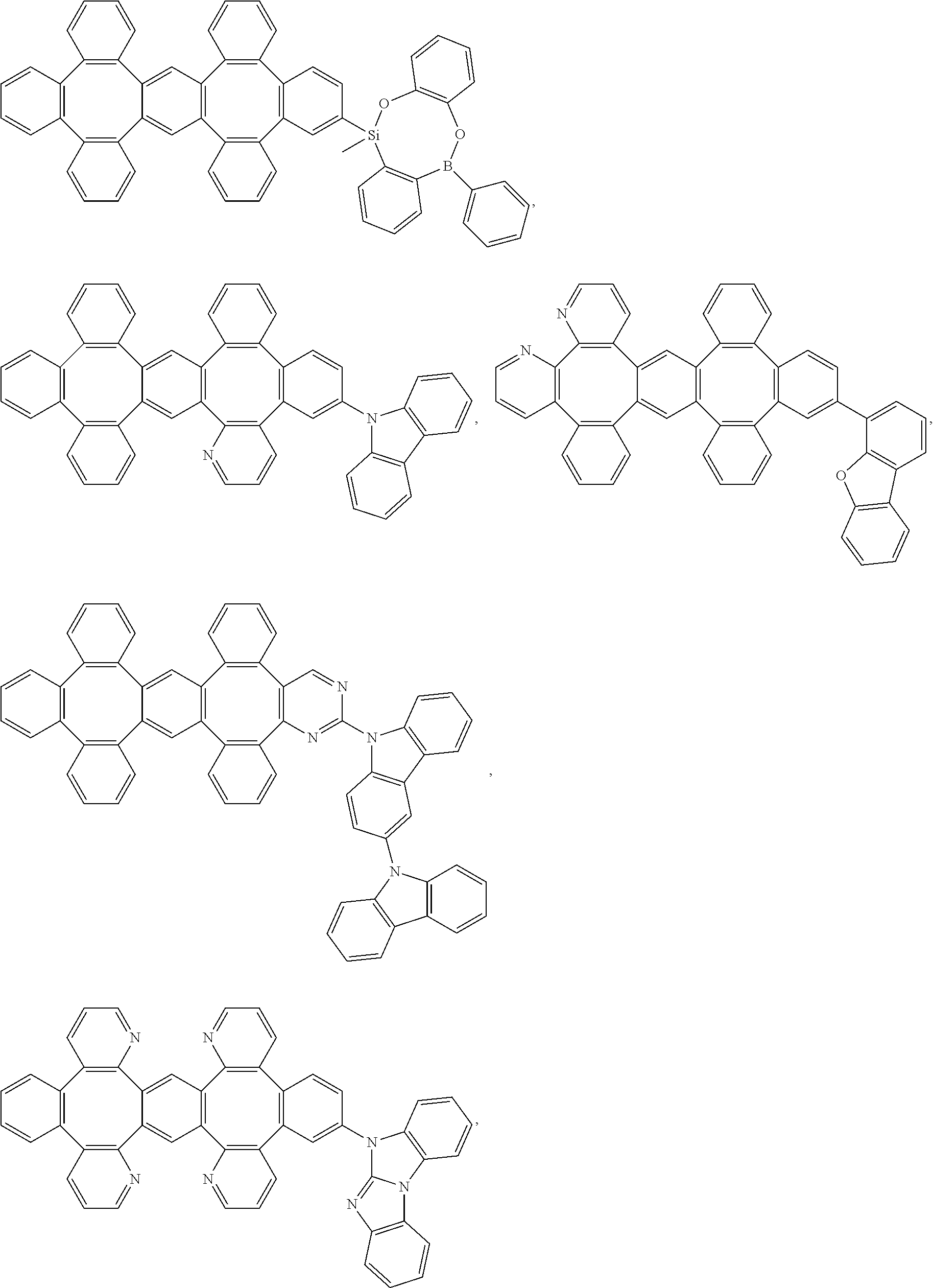 Figure US11322691-20220503-C00020