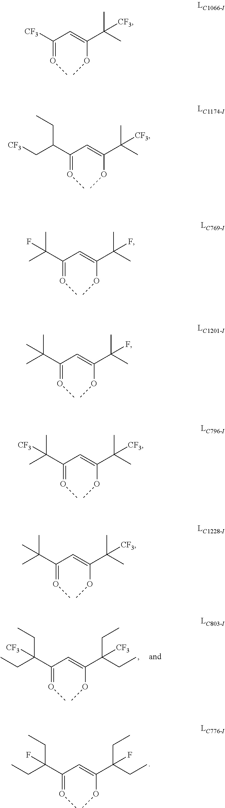 Figure US20220306669A1-20220929-C00178