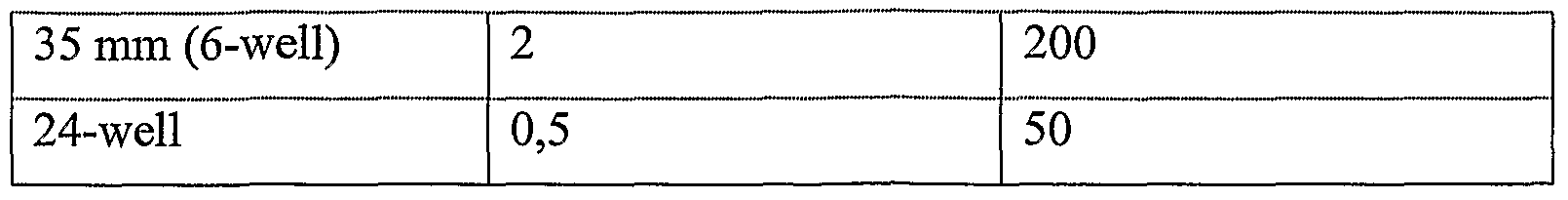 Figure imgf000019_0001