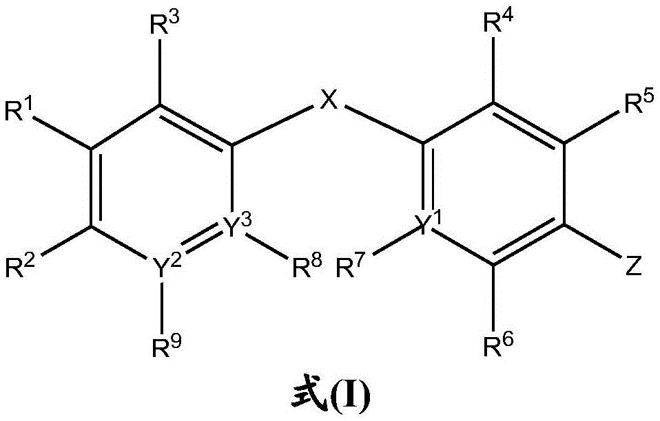 Figure BDA0003390909440000112