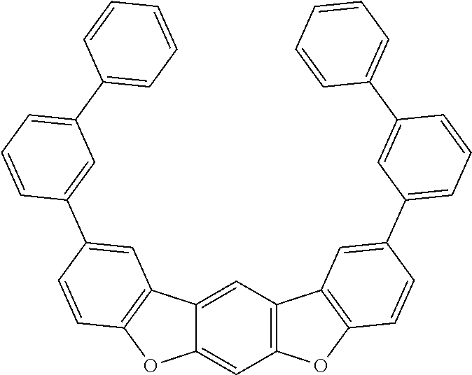 Figure US10056565-20180821-C00093