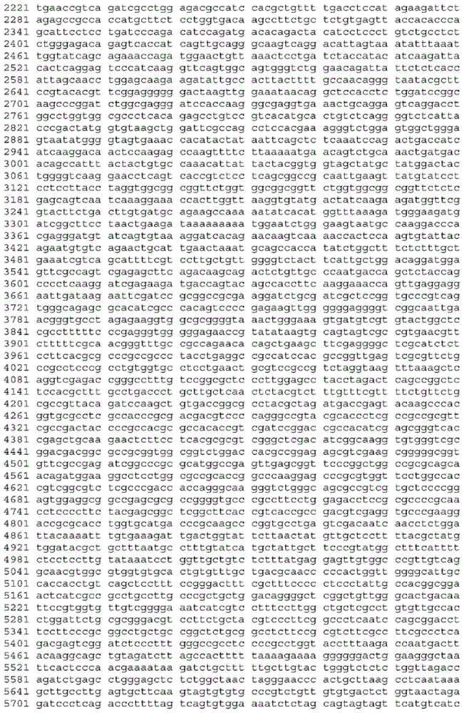 Figure BDA0003465582640001231