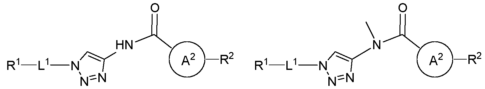 Figure imgf000042_0001