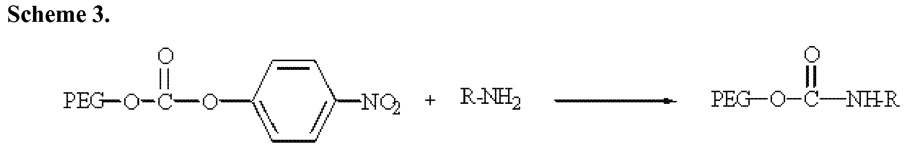 Figure imgf000071_0003