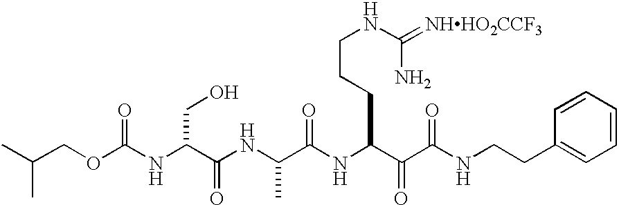 Figure US06576613-20030610-C00069