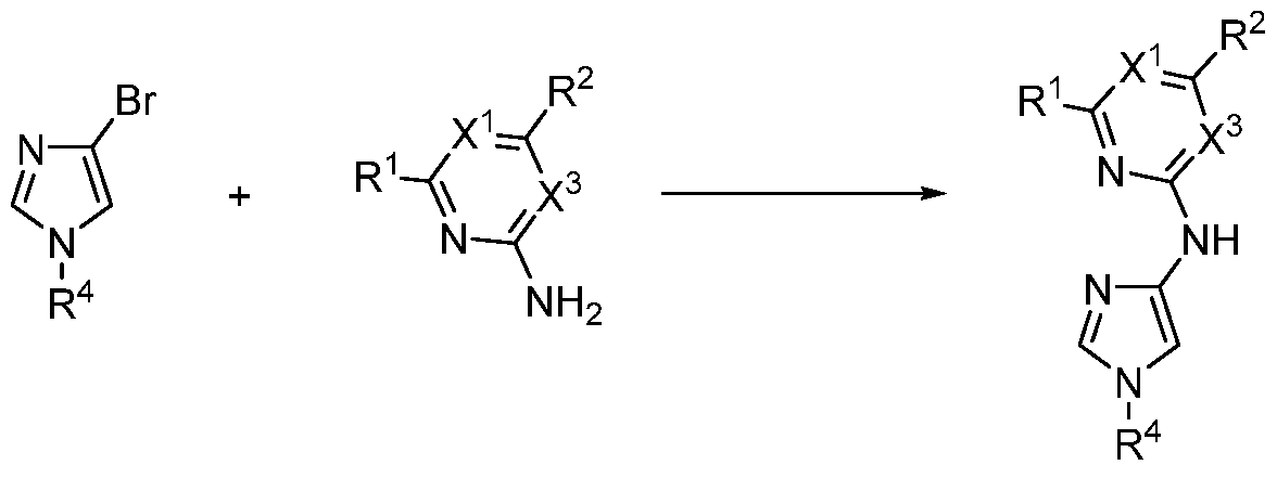 Figure imgf000145_0001