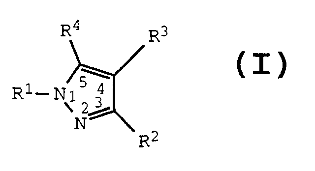 Figure imgf000216_0002