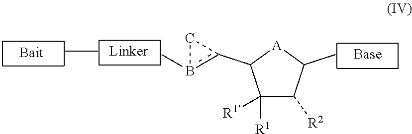 Figure US20230321250A1-20231012-C00018