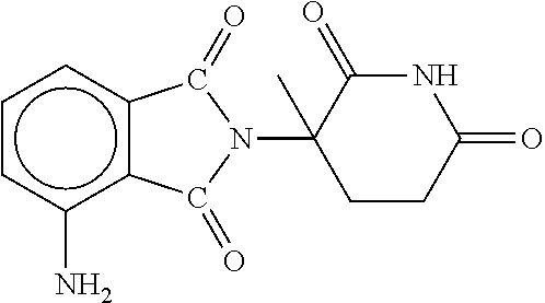 Figure US10001483-20180619-C00027