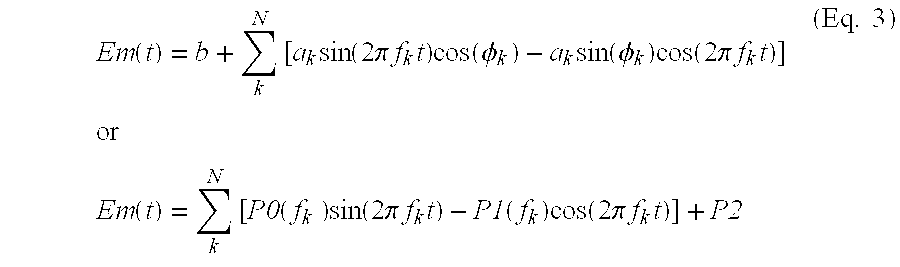 Figure US06395555-20020528-M00003