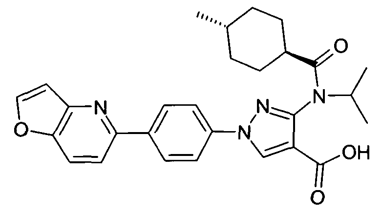 Figure imgf000215_0002