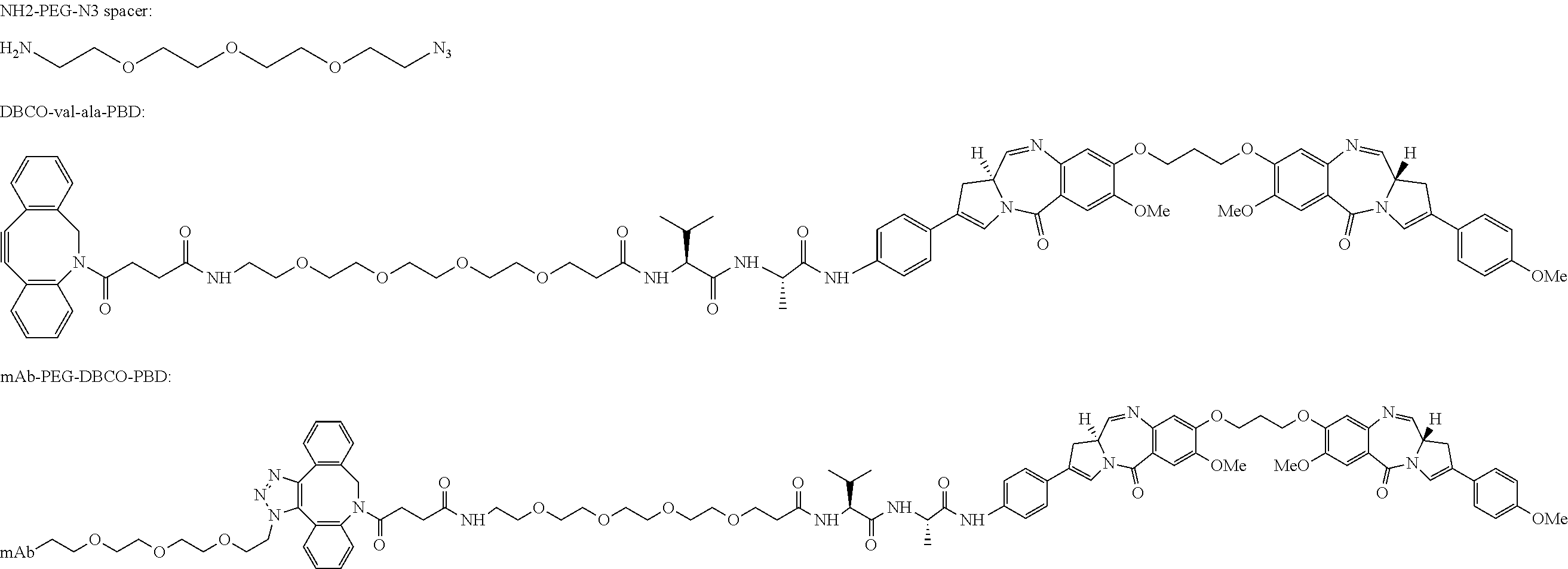 Figure US10434180-20191008-C00055