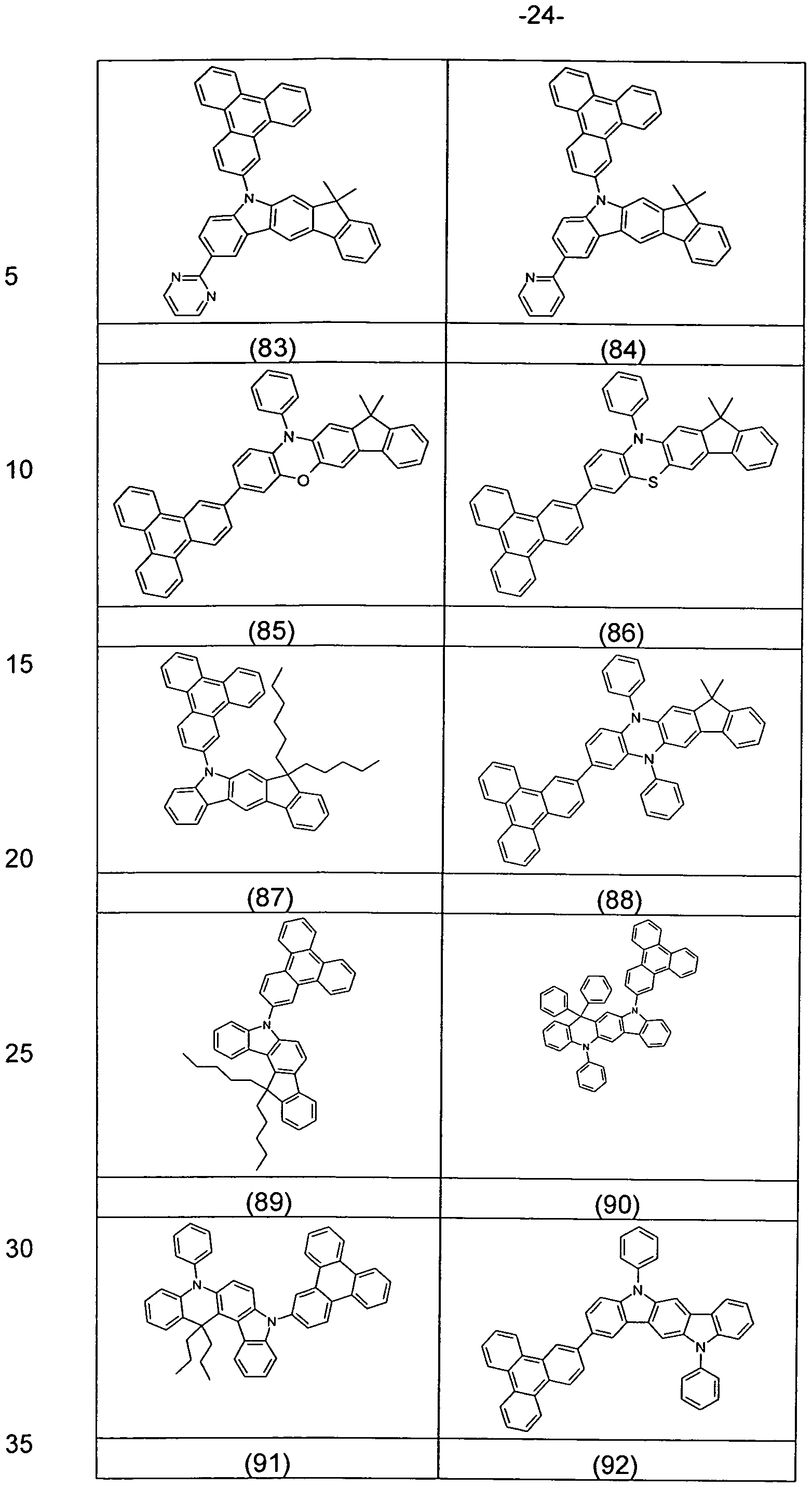 Figure imgf000025_0001