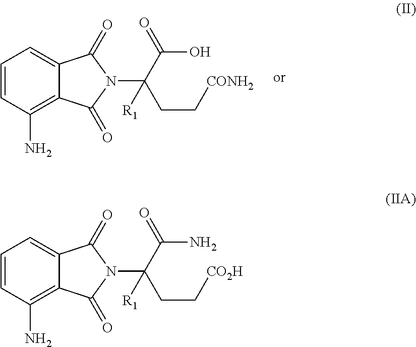 Figure US20160297791A1-20161013-C00002