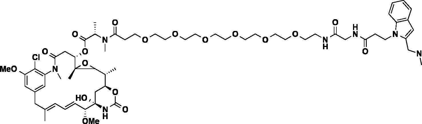 Figure AU2014354643B2_D0135