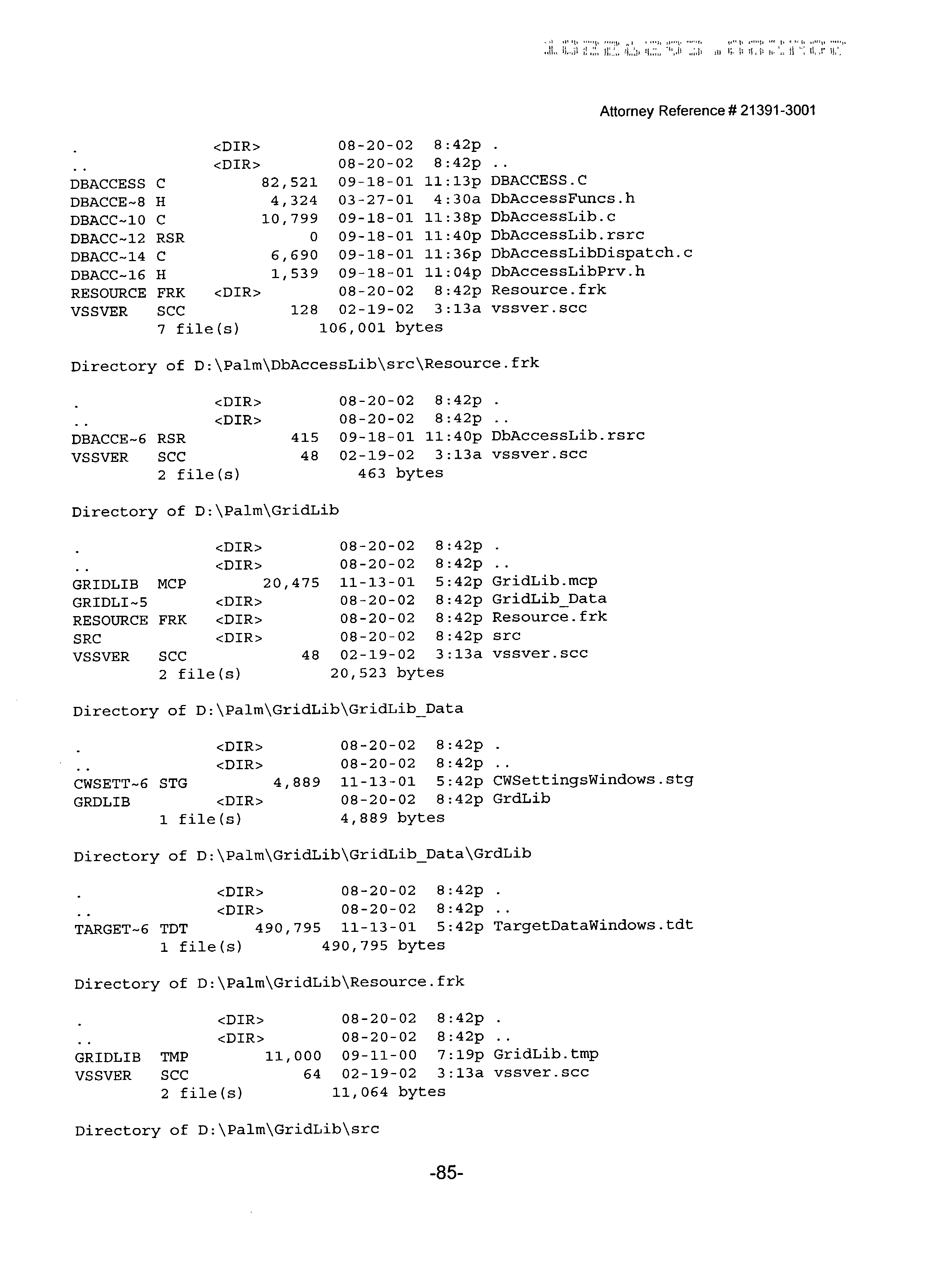 Figure US20030115082A1-20030619-P00054