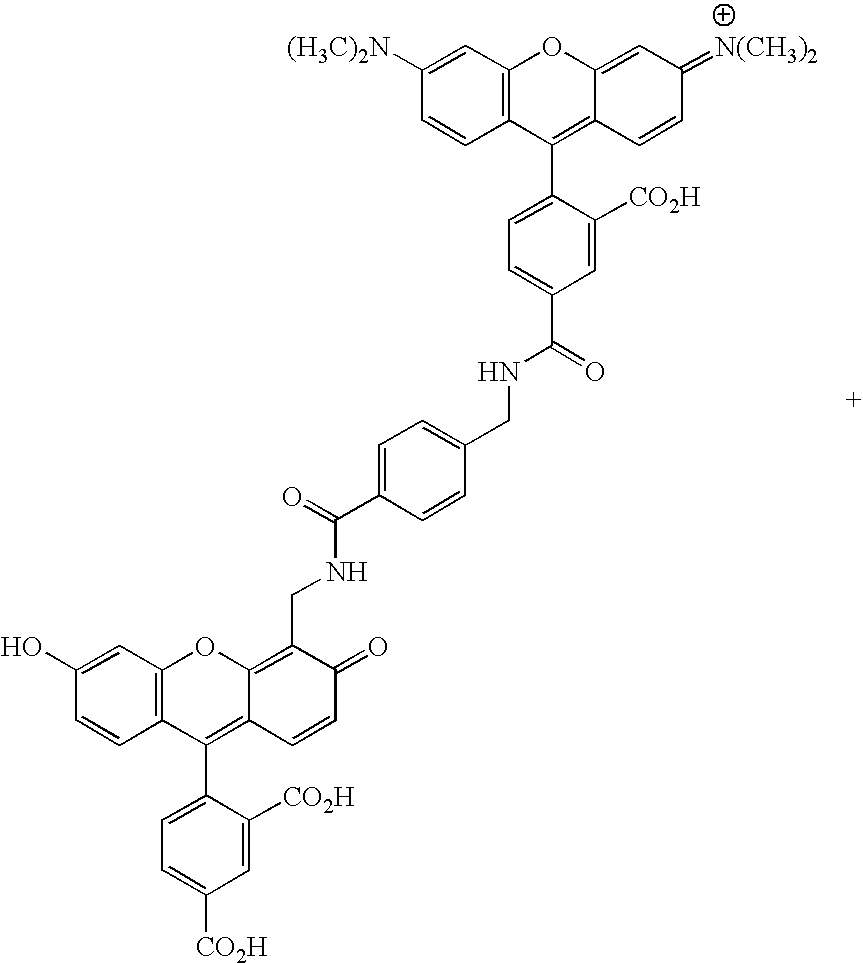 Figure US20070161027A1-20070712-C00106