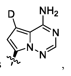 Figure imgf000013_0003