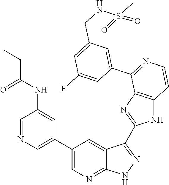 Figure US20160068549A1-20160310-C00397