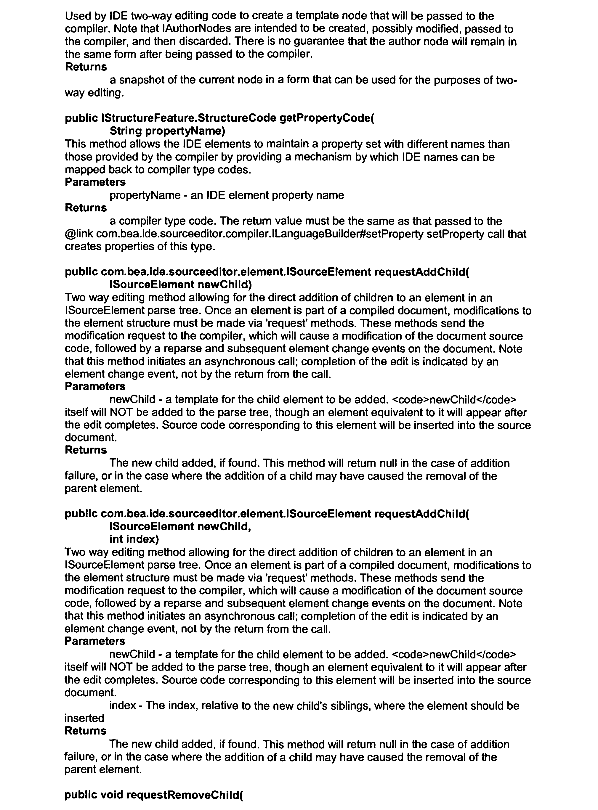 Figure US20050108682A1-20050519-P00038