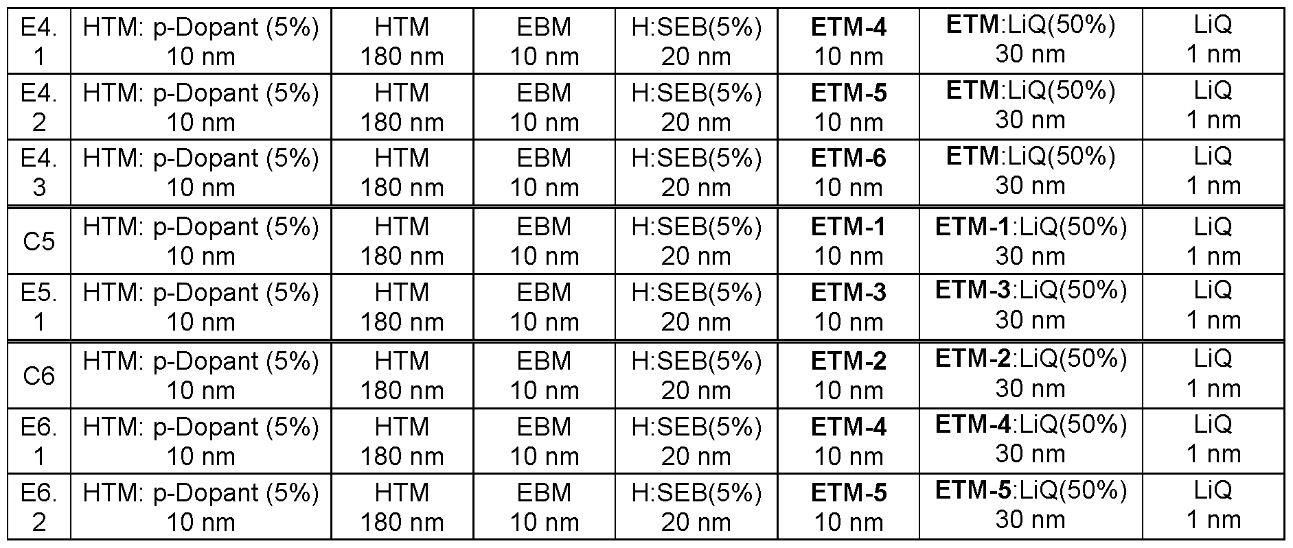 Figure imgf000089_0001
