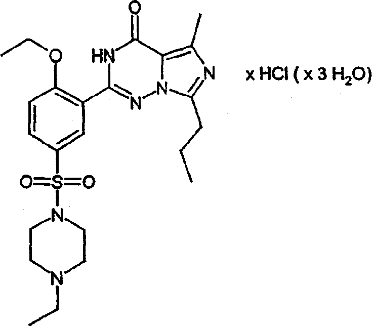 Figure A0182081700231