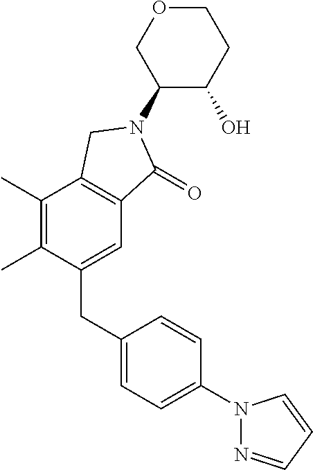 Figure US09775827-20171003-C00090