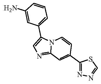 Figure imgf000270_0003