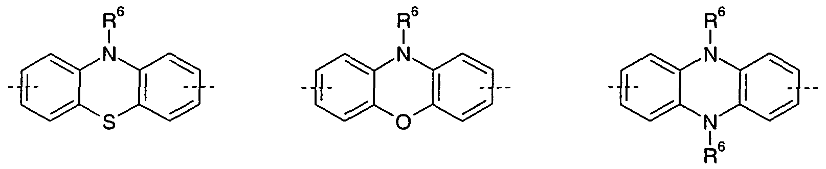 Figure imgf000019_0004