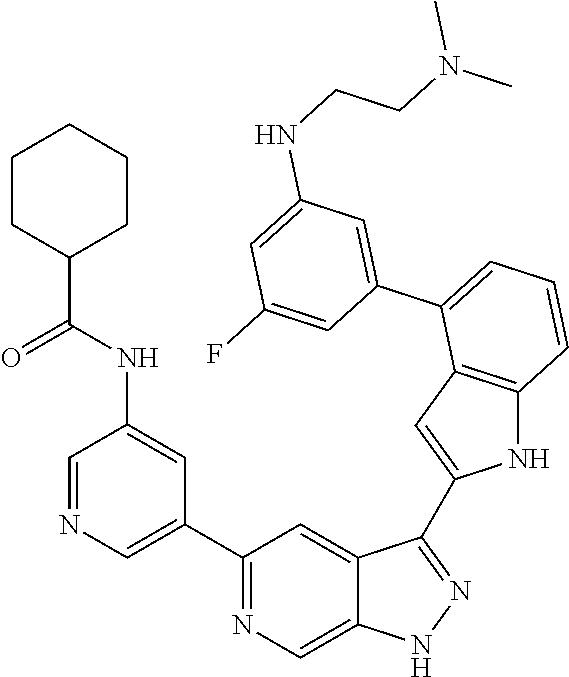 Figure US10166218-20190101-C00477