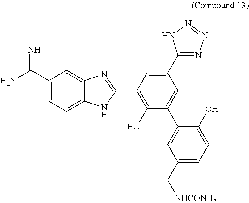 Figure US09162986-20151020-C00144