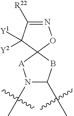 Figure US20110071074A1-20110324-C00016
