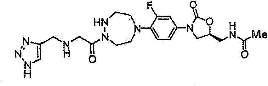 Figure BDA00003470143301033