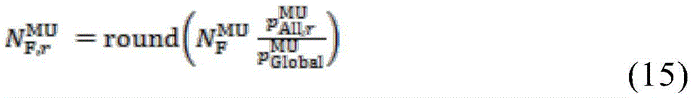 Figure BDA00027398576500001914