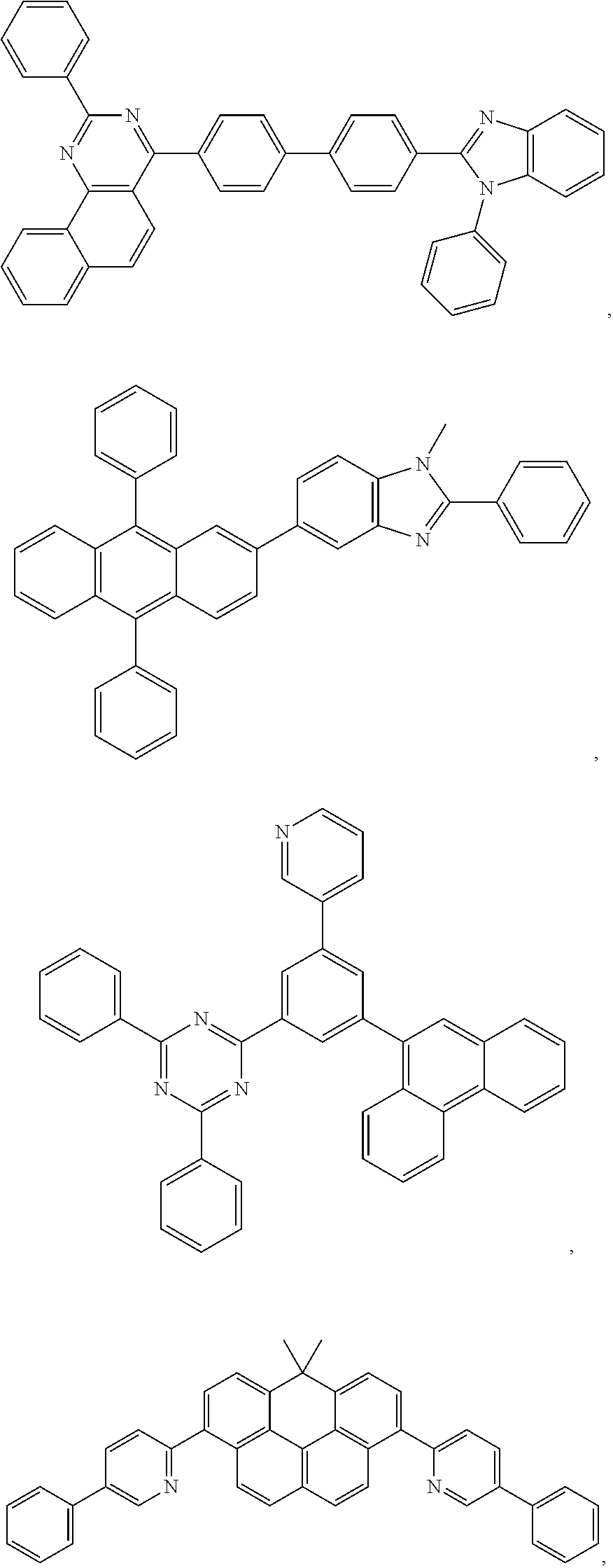 Figure US09929360-20180327-C00179