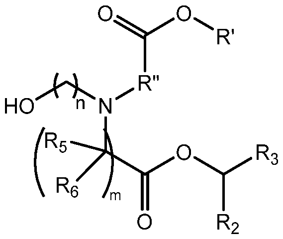 Figure imgf000085_0003