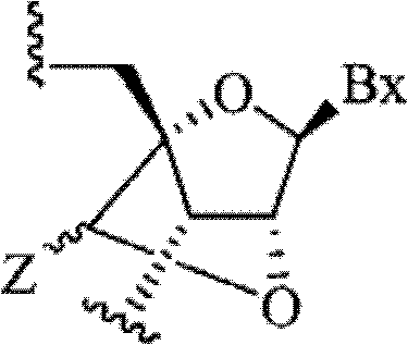 Figure BDA0000153765110000103