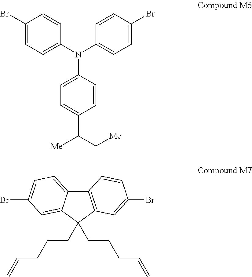 Figure US10497885-20191203-C00135