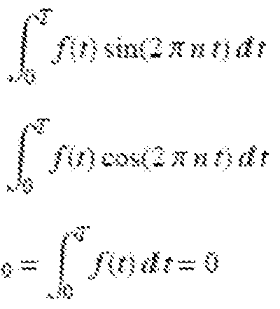 Figure imgf000058_0001