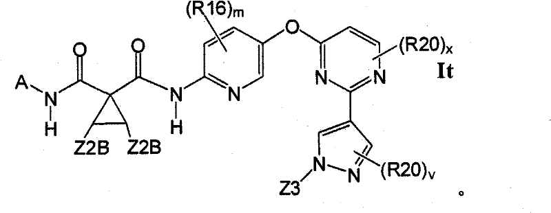 Figure BPA00001390218700124