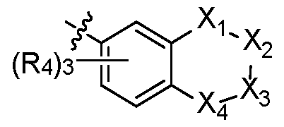 Figure imgf000102_0004