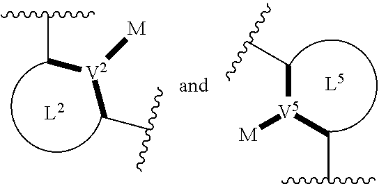 Figure US10790457-20200929-C00052