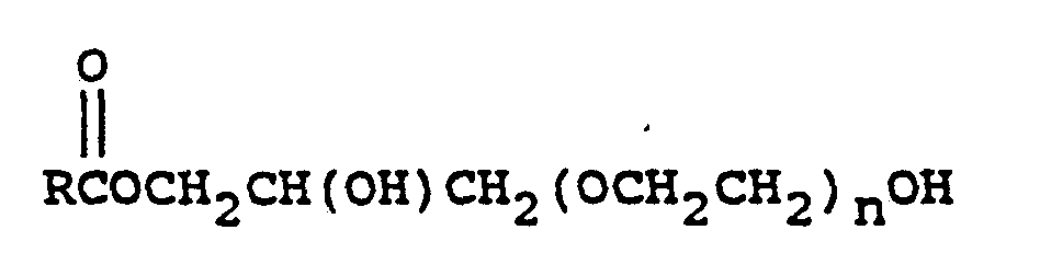 Figure imgf000025_0001