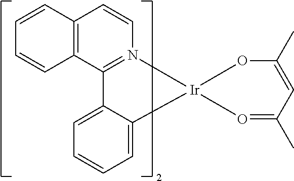 Figure US11653558-20230516-C00224